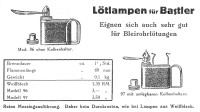 /album/lampes-type-tinol/brock-s-1931-jpg/
